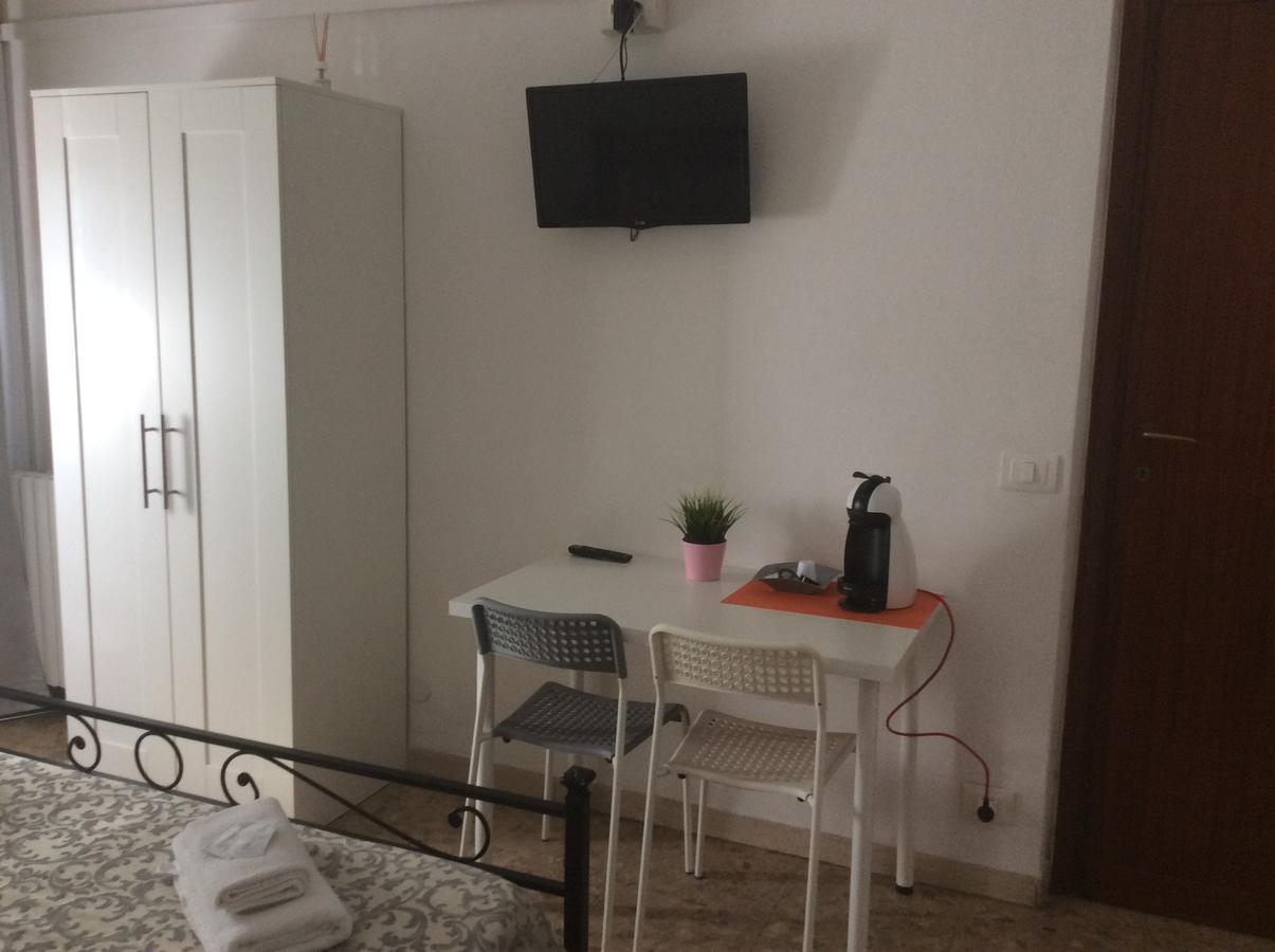 Casa Giulia In Apartment Пиза Екстериор снимка